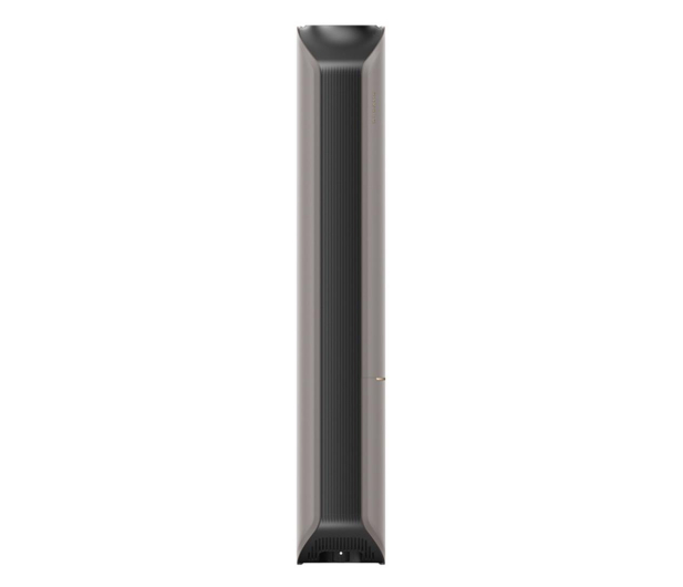 Dreame Outlet Z10 Station - 1559920 - zdjęcie 12